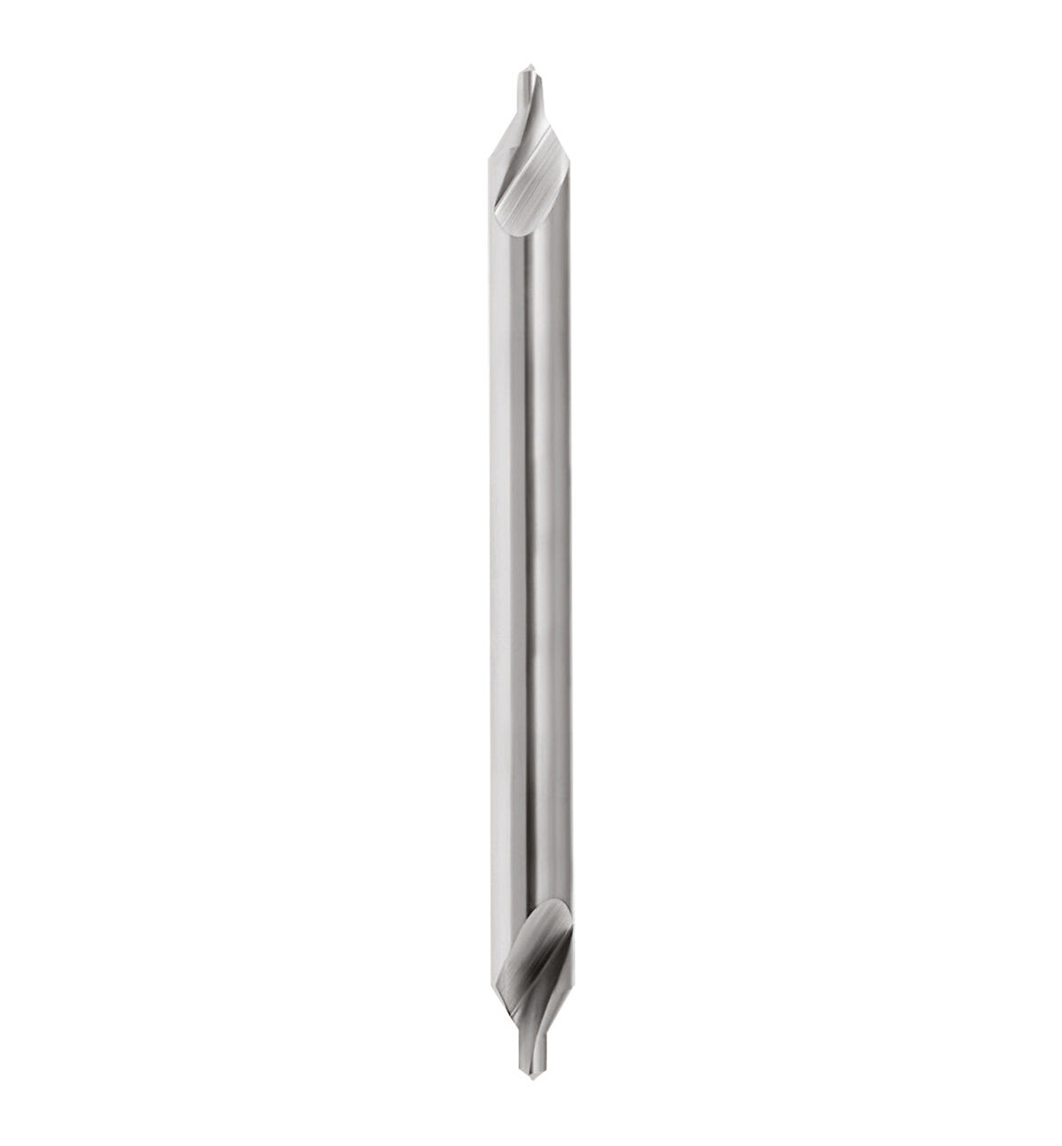 3.15x102mm UZUN PUNTA MATKABI HSS