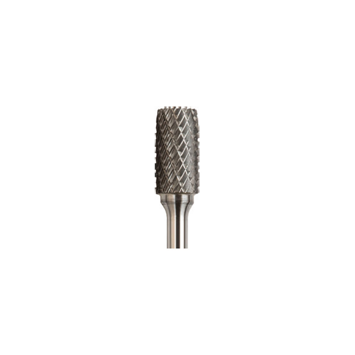 SB-2M-DC EKONOMİK TİP KARBÜR KALIPÇI FREZE
