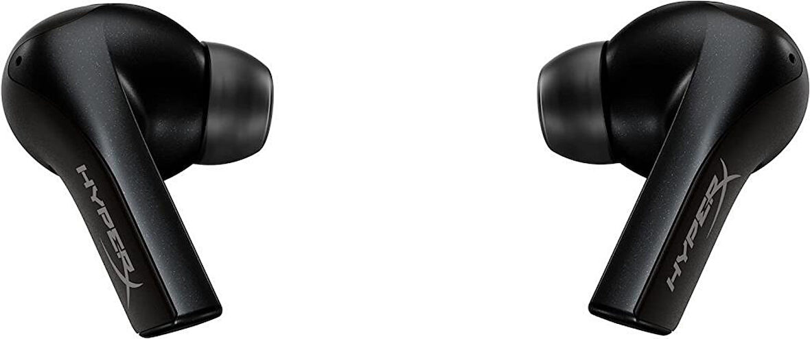 HyperX Cloud Mix Buds (Bluetooth + PC 2.4GHz) TW Kulaklık Teşhir