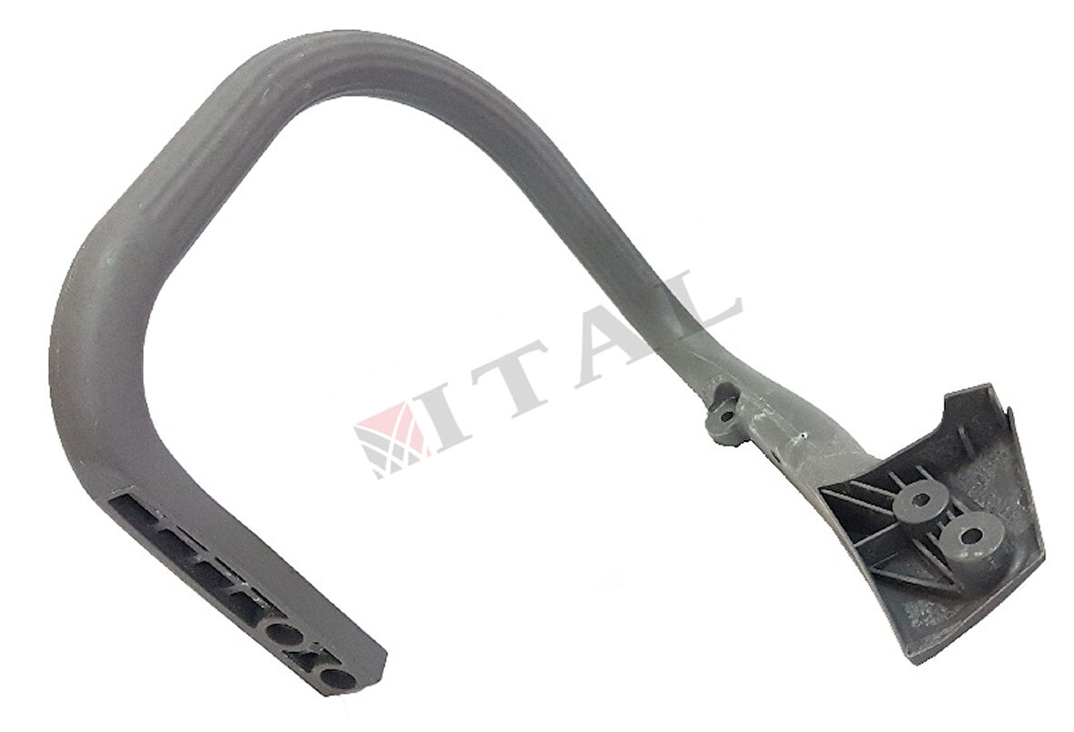 MOTORLU TESTERE TAŞIMA KOLU OLEOMAC 937/941C/941CX İTAL