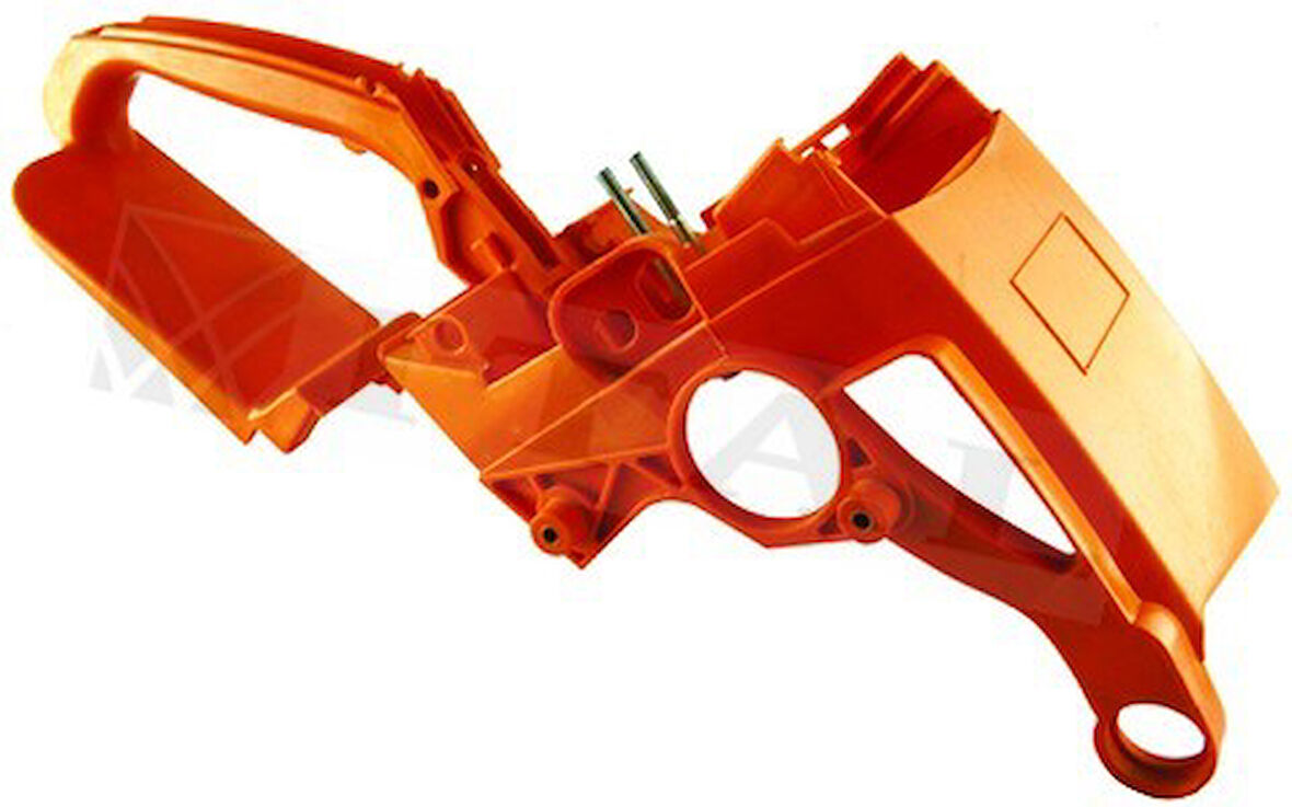 MOTORLU TESTERE ÜST KAPORTA STIHL 029/039/MS290/MS390