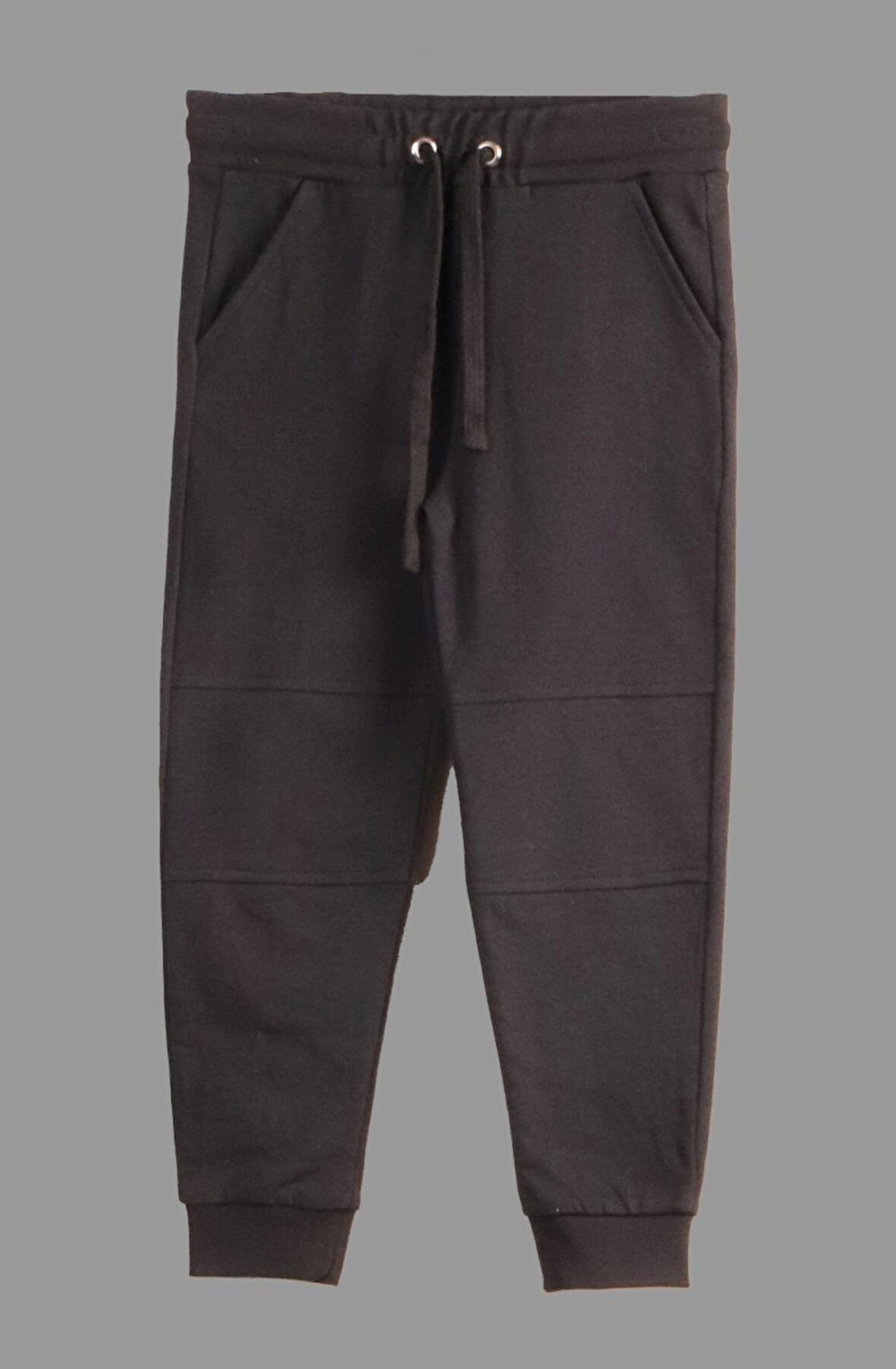 ALEXANDERGARDI BAĞLAMALI ÇOCUK EŞOFMAN ALTI (C23-001001A)