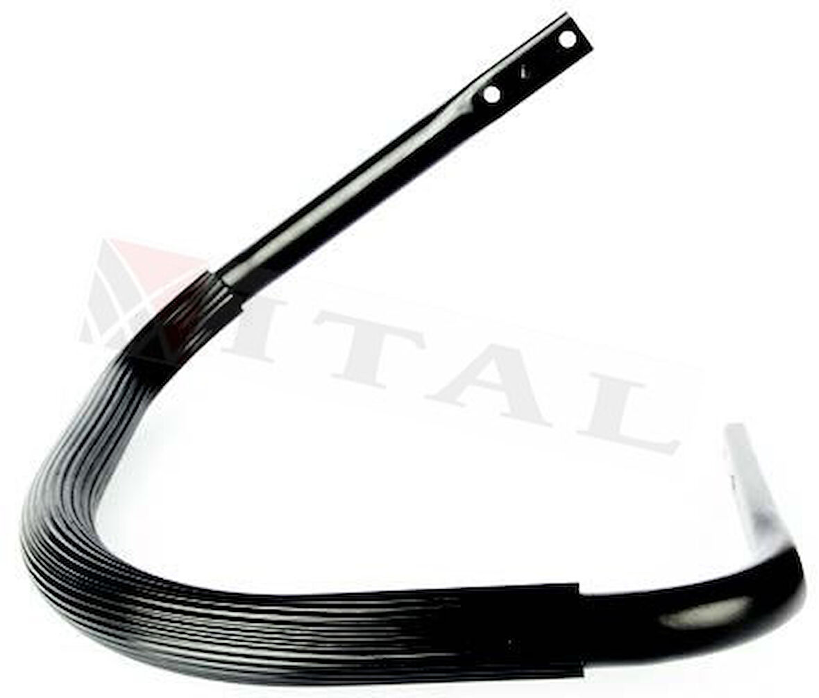 MOTORLU TESTERE TAŞIMA KOLU STIHL 064/066/MS640/MS650/MS660