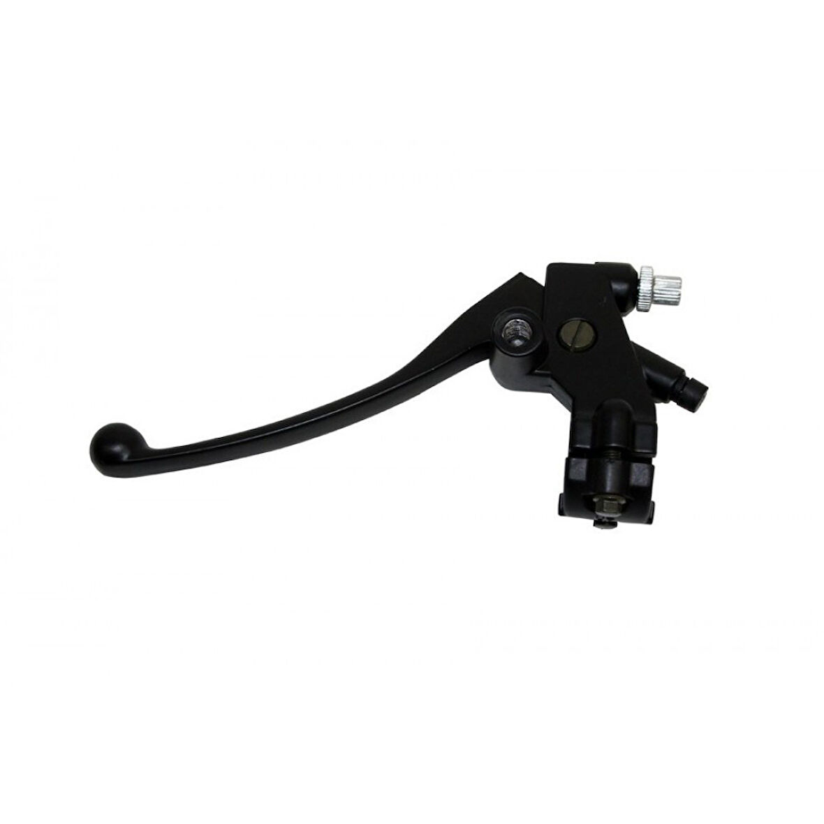 Mondial X-treme Maxx 150 - 200 Debriyaj Kolu Ve Kütüğü Komple
