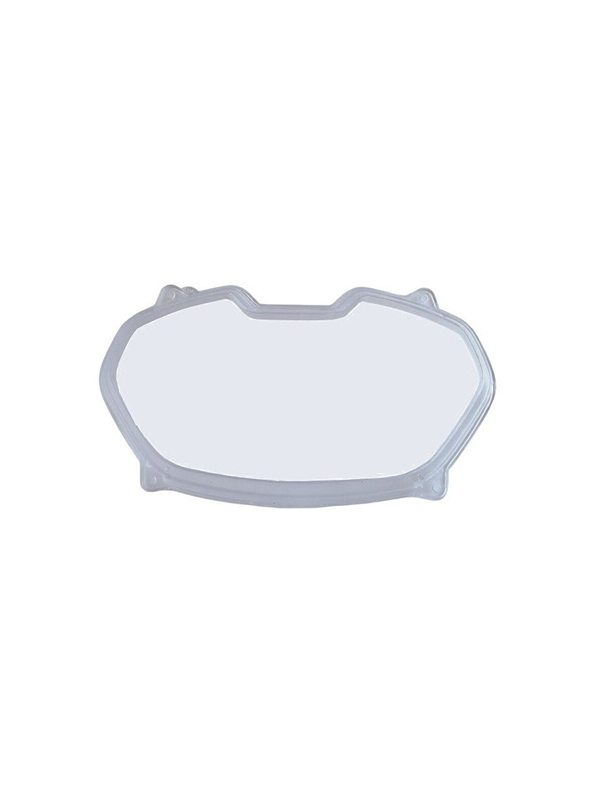 Rks Spontini 110 Gösterge Camı