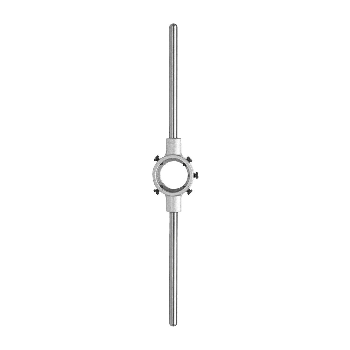 16x5mm PAFTA KOLU (M2-M2.5)