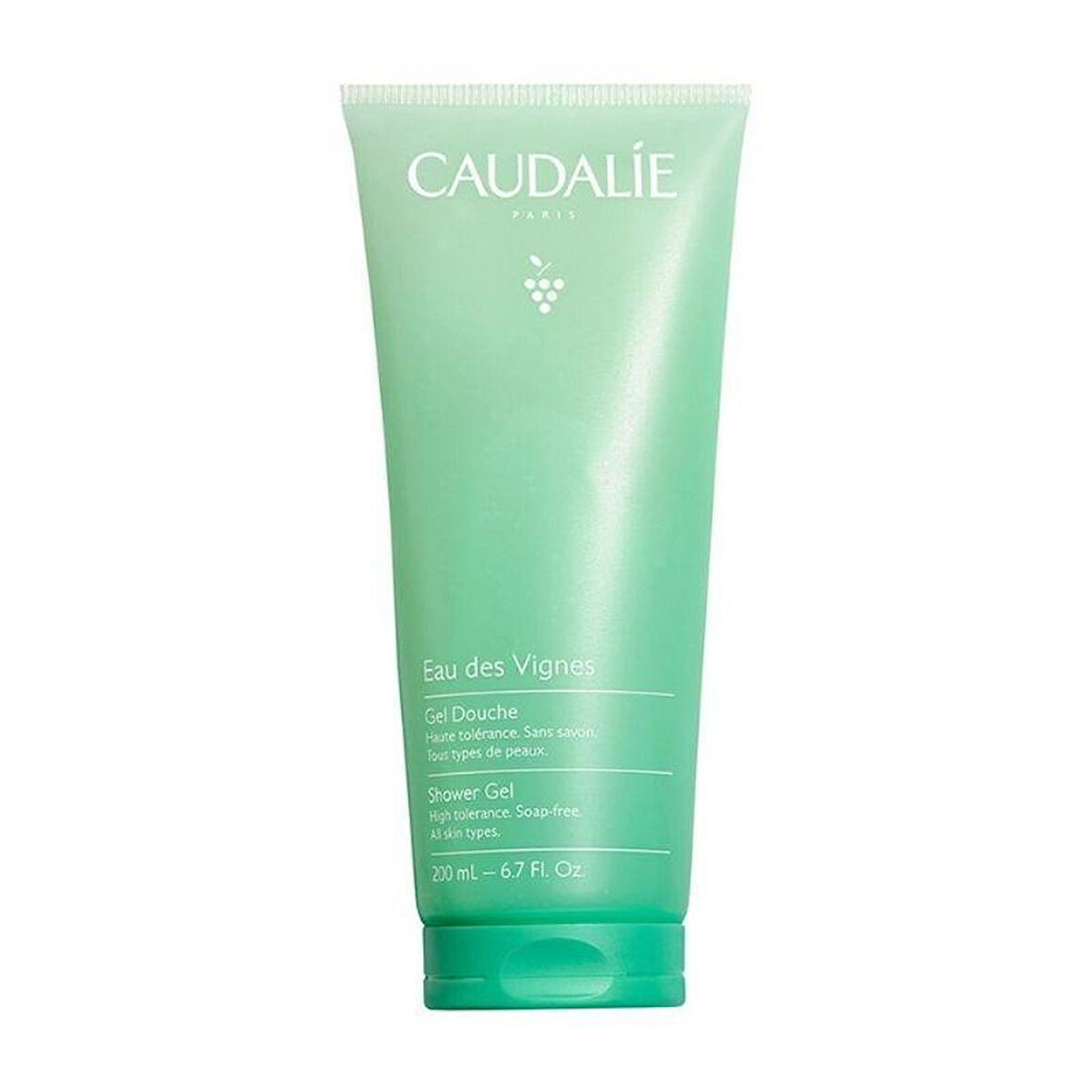 Caudalie Eau Des Vignes Duş Jeli 200 ml