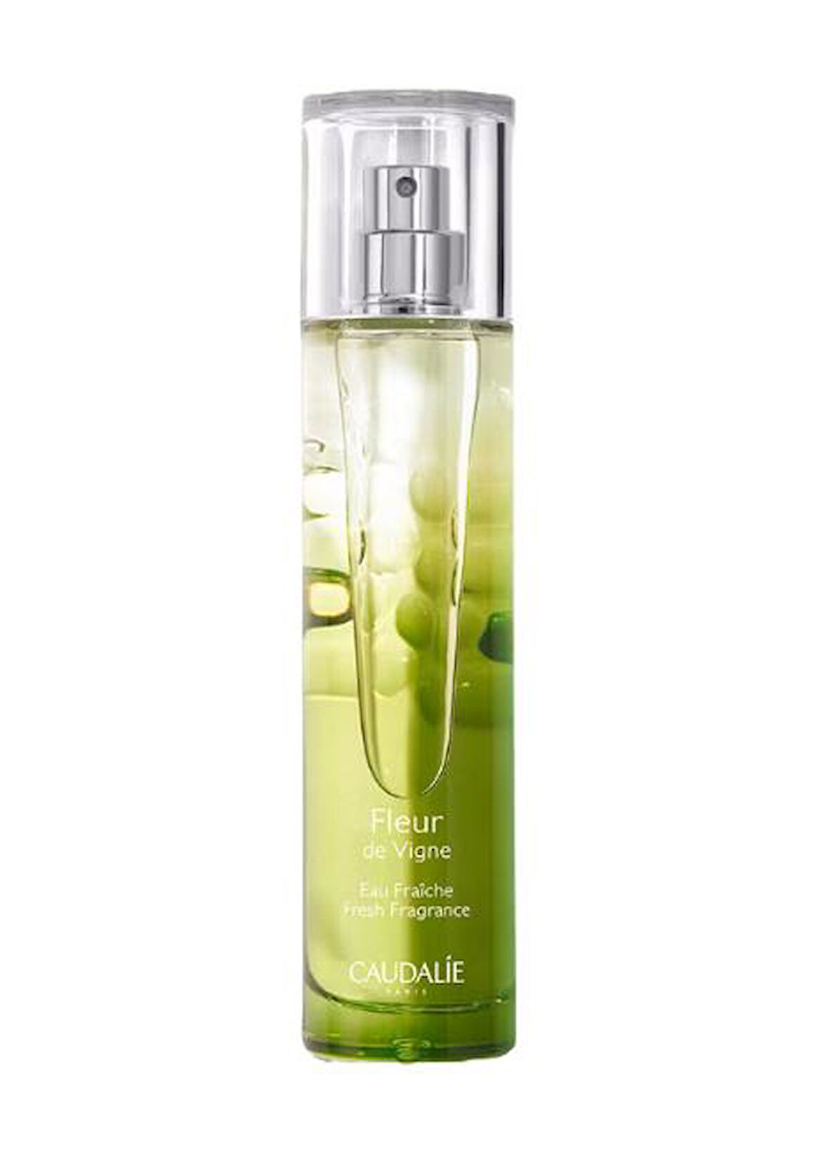 Caudalie Fleur De Vigne Aromalı Parfüm 50 ml