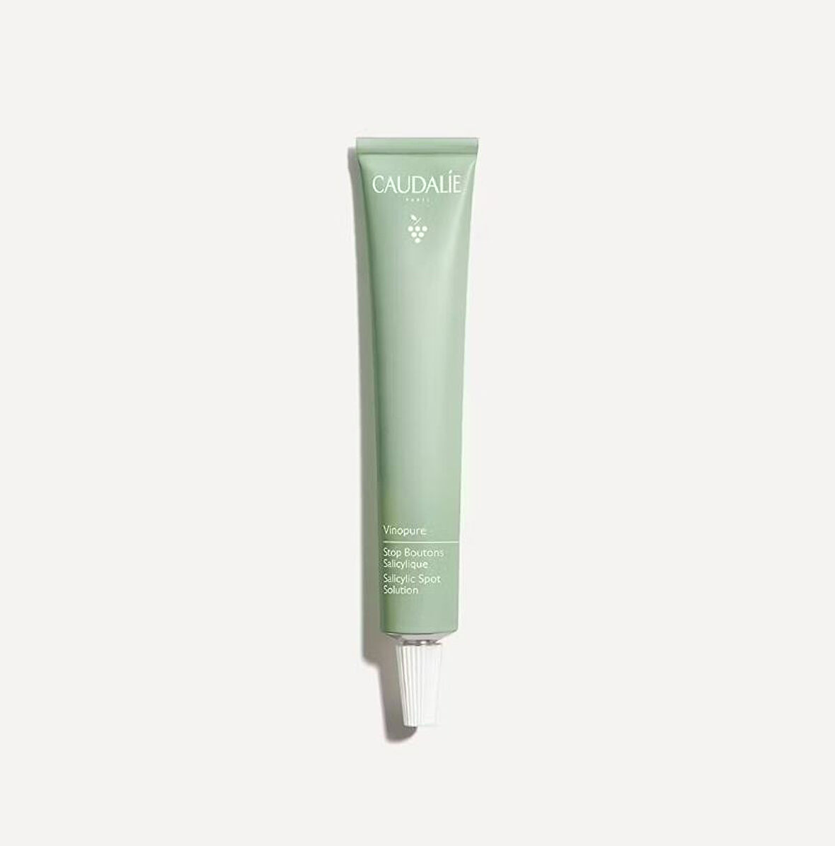 Caudalie Vinopure Stop Boutons Salicylique 15 Ml