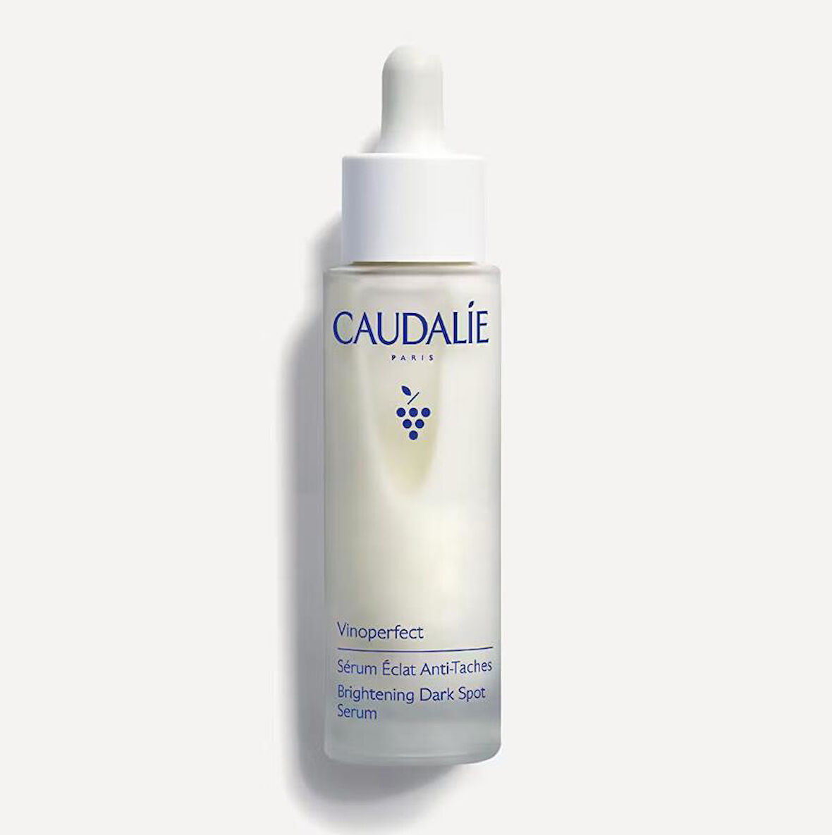 Caudalie Vinoperfect Brightening Dark Spot Serum 50 Ml