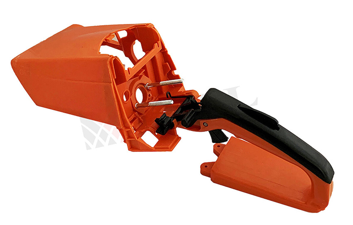 MOTORLU TESTERE ÜST KAPORTA STIHL MS210/MS250/230/250