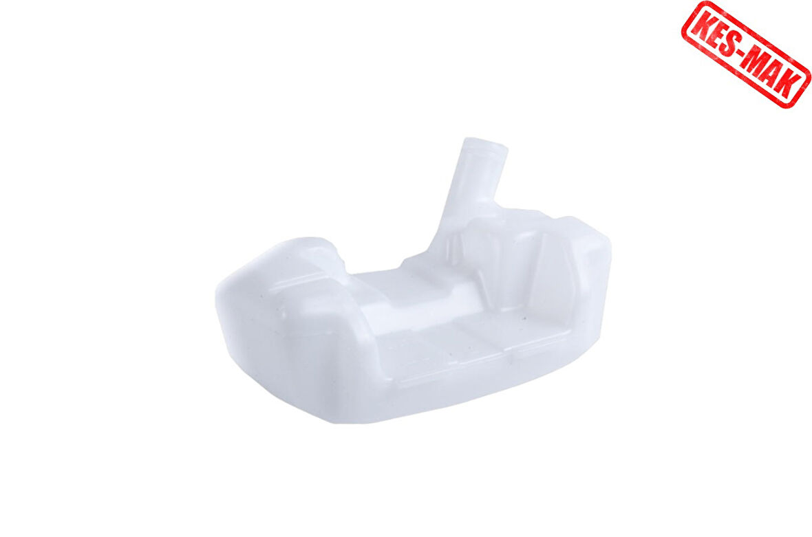 MOTORLU TIRPAN BENZİN DEPOSU HUSQVARNA 152RB/125R/143R/153R ORJİNAL