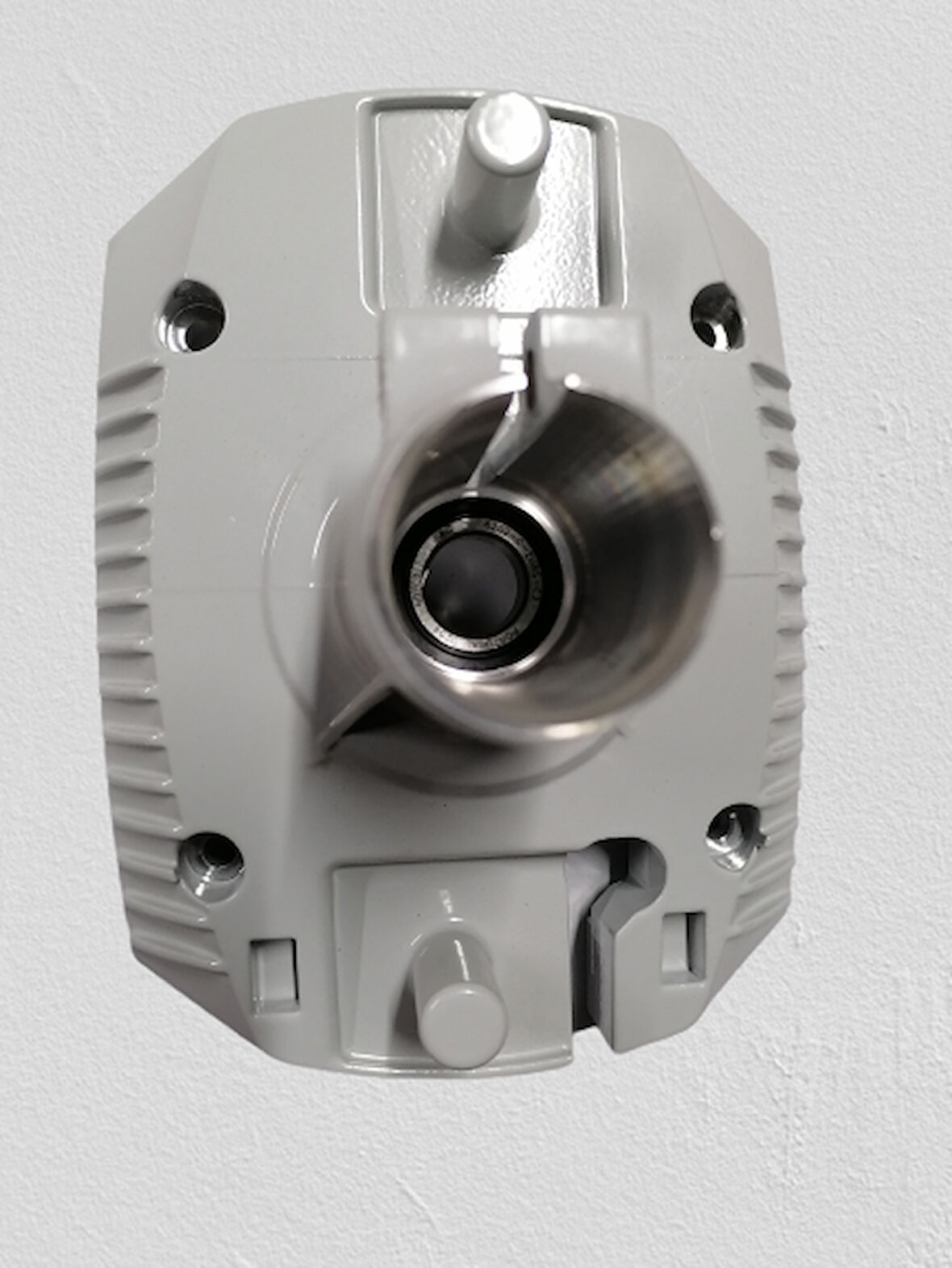 MOTORLU TIRPAN BALATA YUVASI BORU BAĞLANTISI STIHL FS250 ORJİNAL