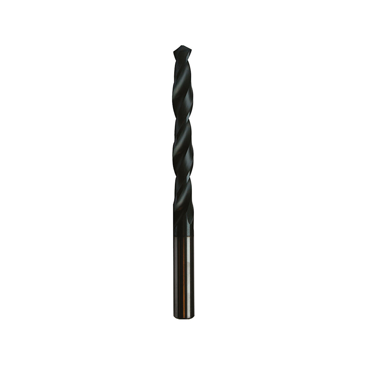 2.5x14x43mm KARBÜR MATKAP UCU DIN6539 TIALN
