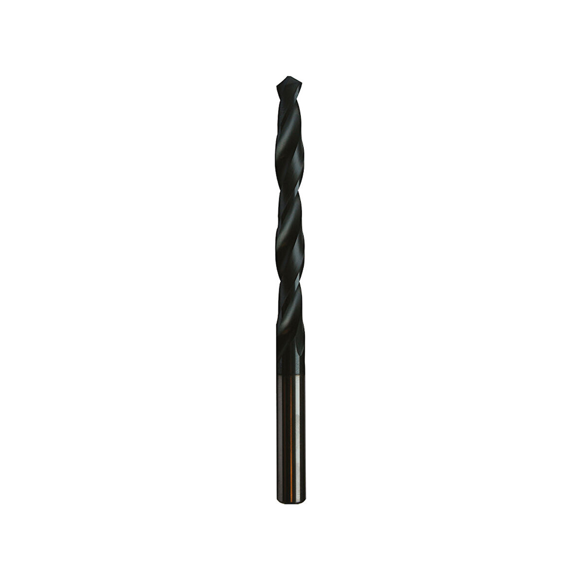 8.6x81x125mm KARBÜR MATKAP UCU DIN338 TIALN