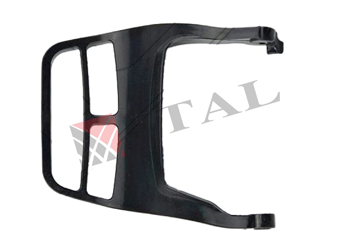 MOTORLU TESTERE FREN KOLU STIHL MS382 İTAL