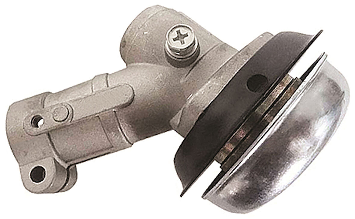 MOTORLU TIRPAN REDİKTÖR ÇİN 28 MM KARE BRETOON