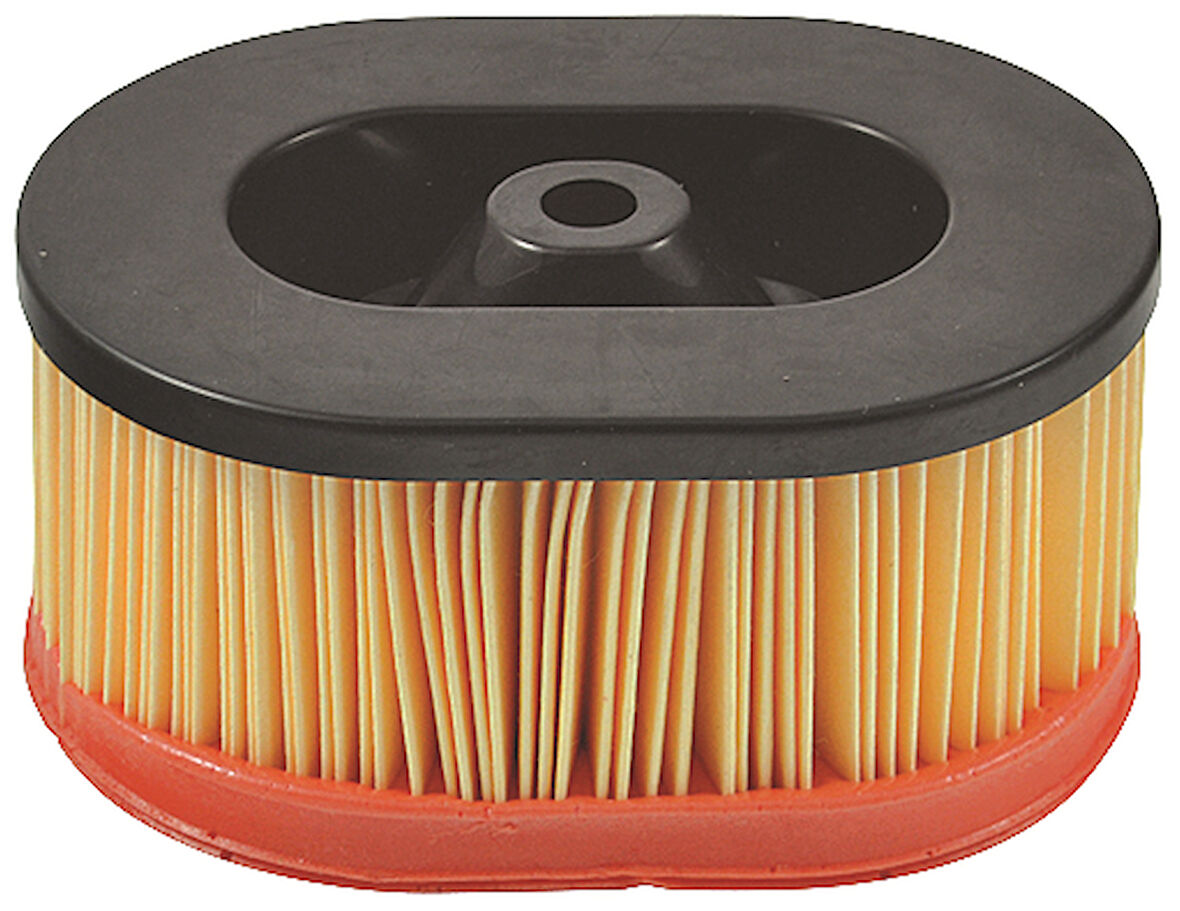 RAY KESME HAVA FİLTRESİ HUSQVARNA PARTNER K650