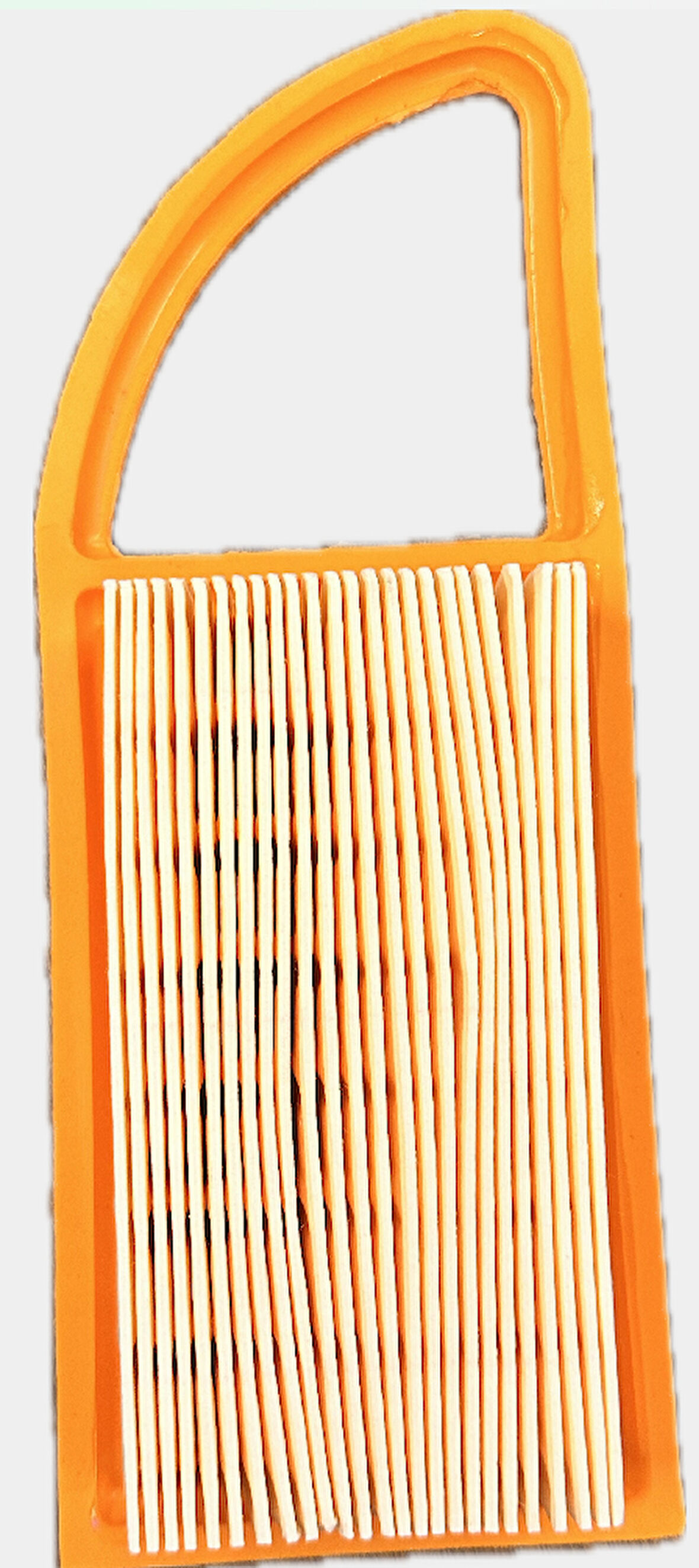 ÜFLEME HAVA FİLTRESİ STIHL BR 700