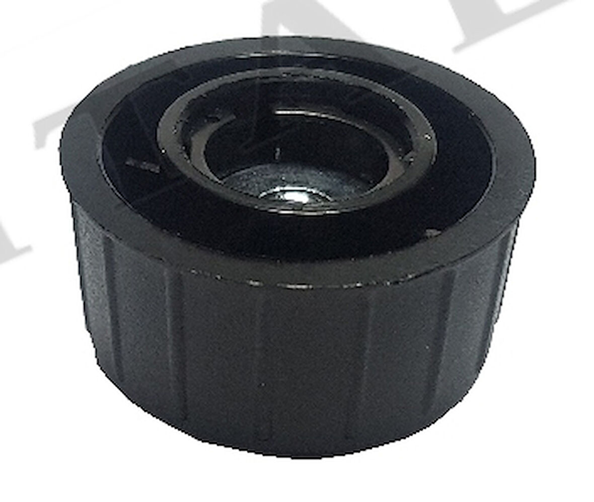 TIRPAN OTOMATİK BAŞLIK MAKARA KAPAĞI STIHL FS30/FS40/FS55