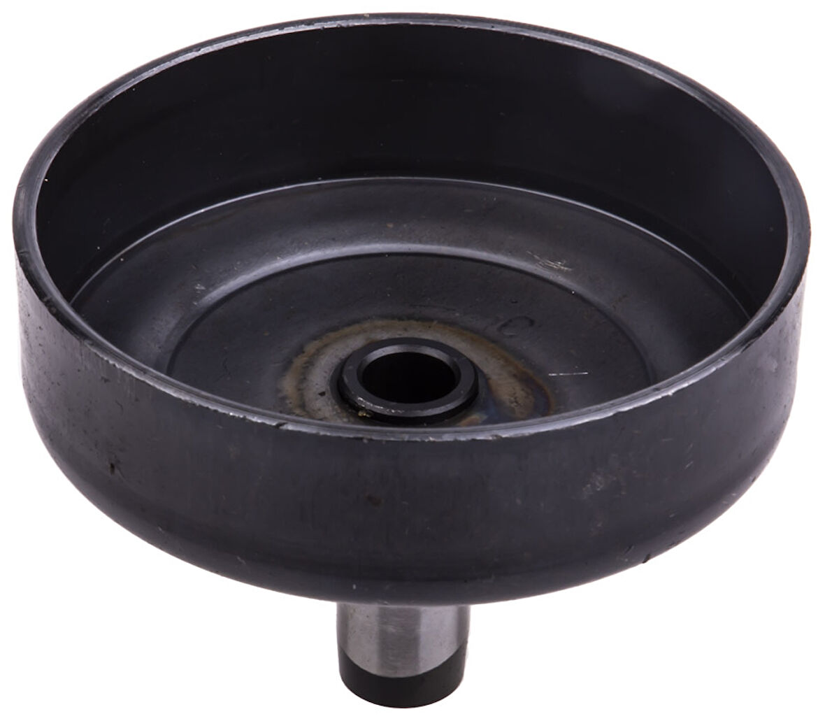 MOTORLU TIRPAN BALATA KOVANI PALMERA CG63 28 MM ORJİNAL