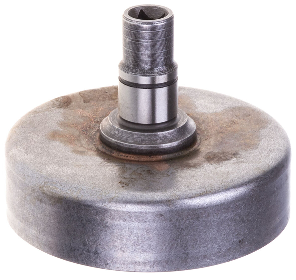 MOTORLU TIRPAN BALATA KOVANI STIHL FR450 VETA