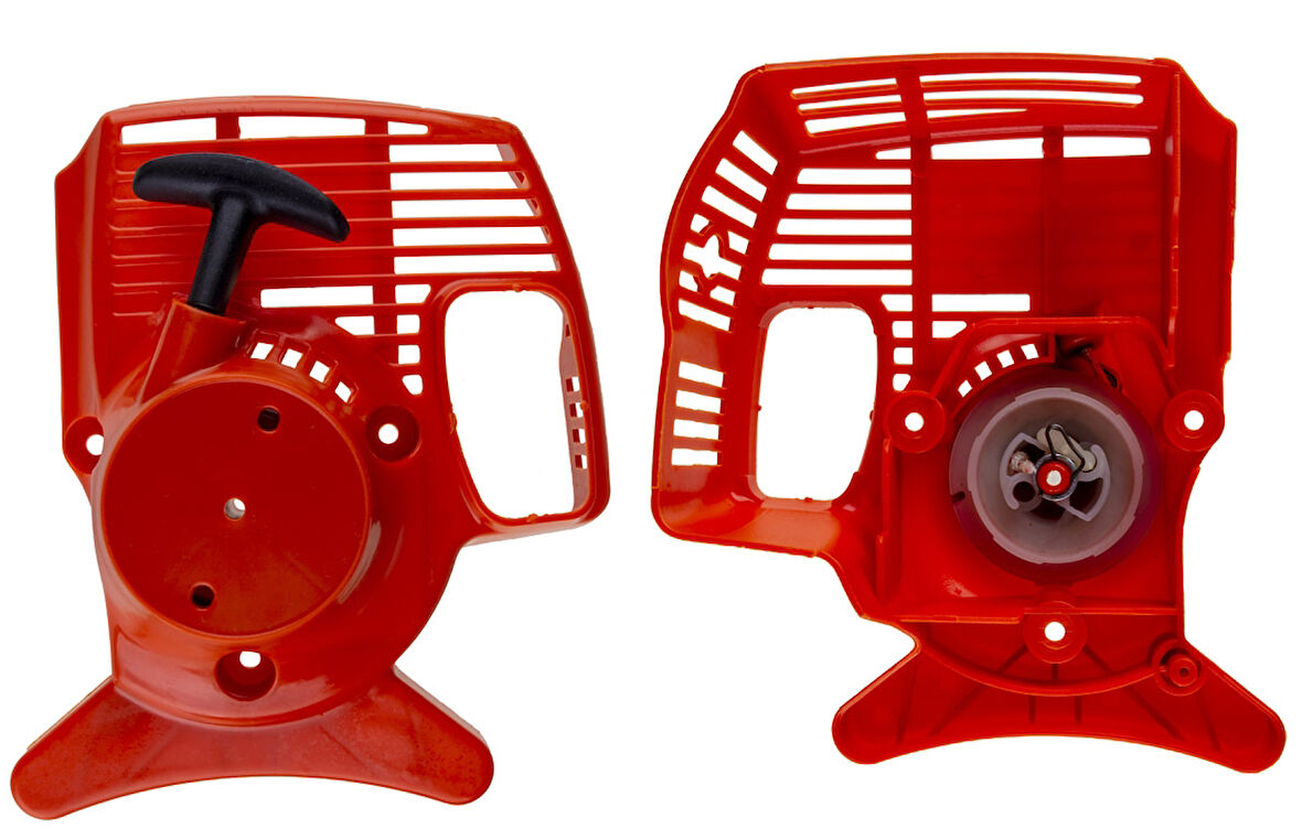 MOTORLU TIRPAN STARTER KOMPLE STIHL FS38/45/55 VETA