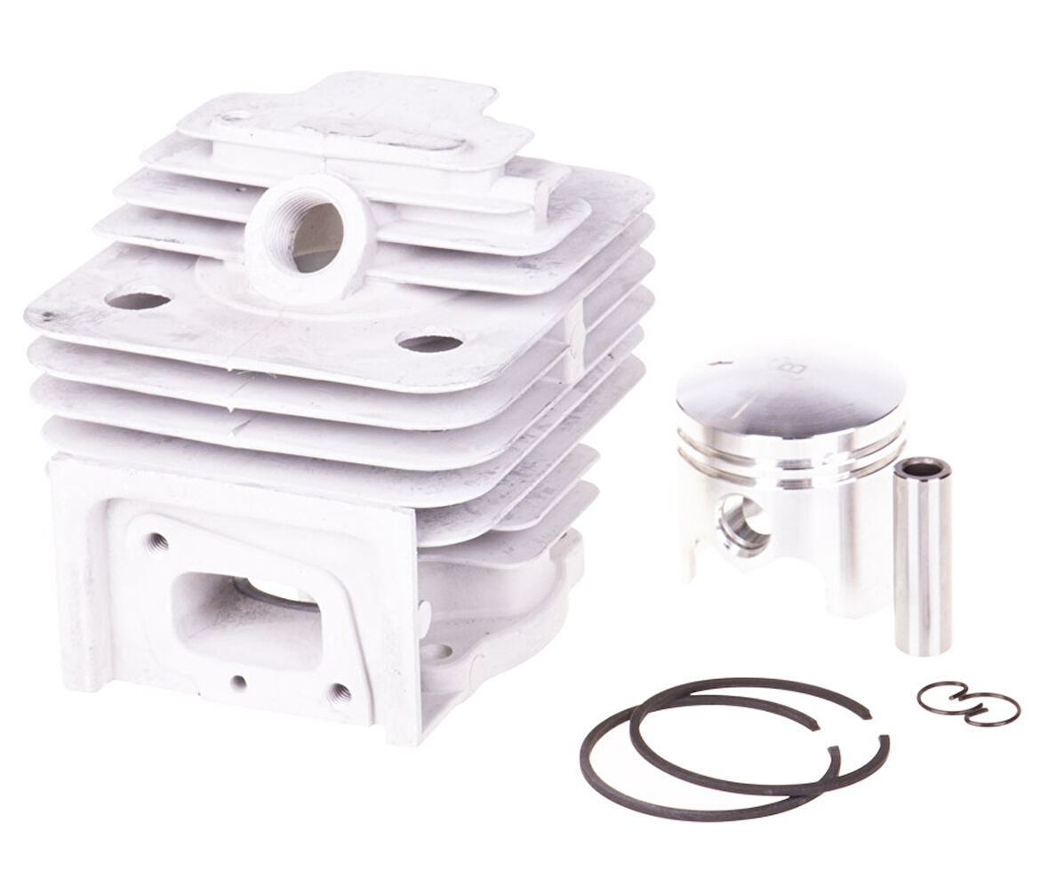 MOTORLU TIRPAN SİLİNDİR PİSTON MISUBISHI TL43 BG/CG430 40MM VETA