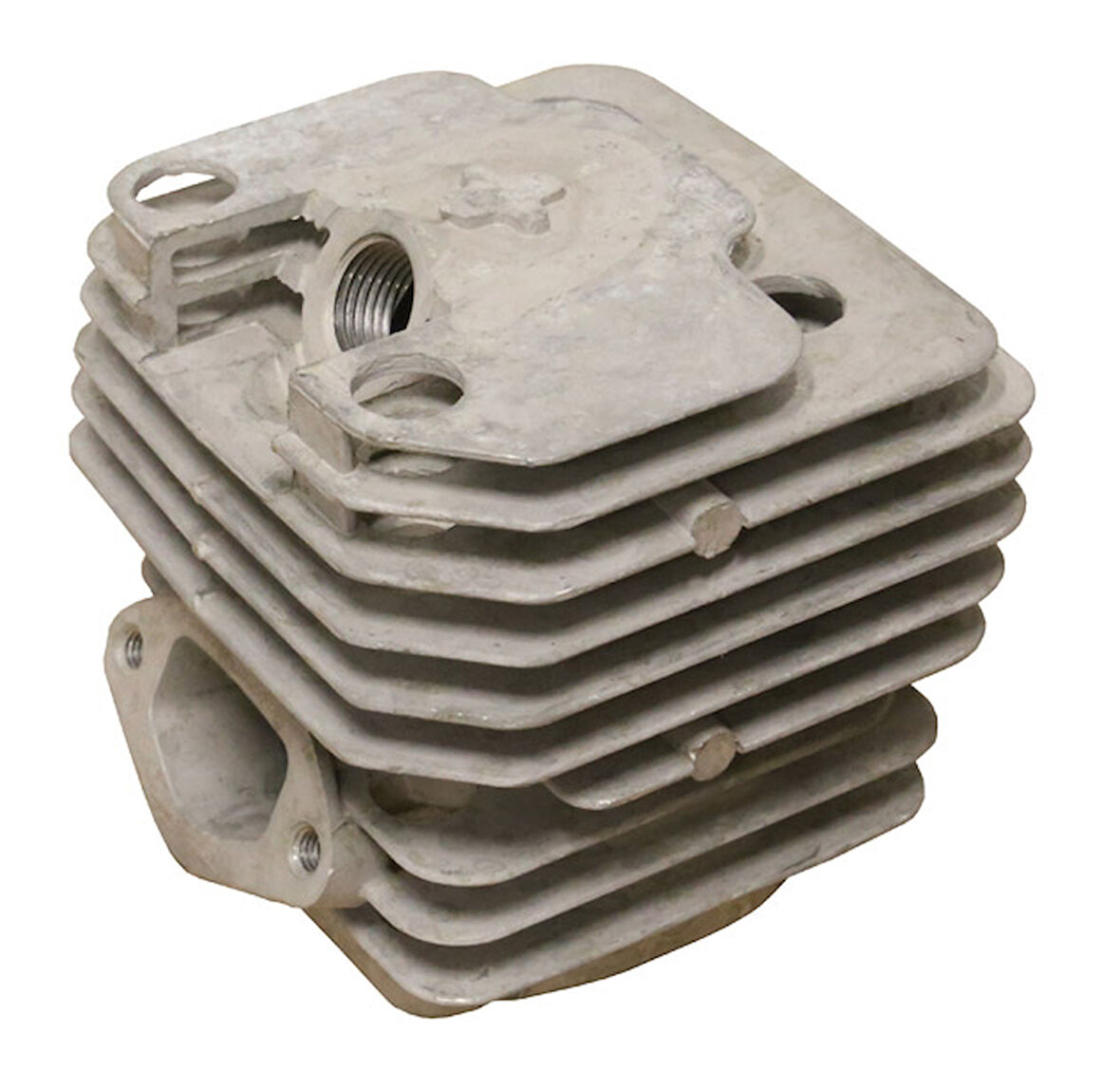 MOTORLU TESTERE SİLİNDİR PİSTON ZOMAX ZM010/5020/5030 45MM ORJİNAL