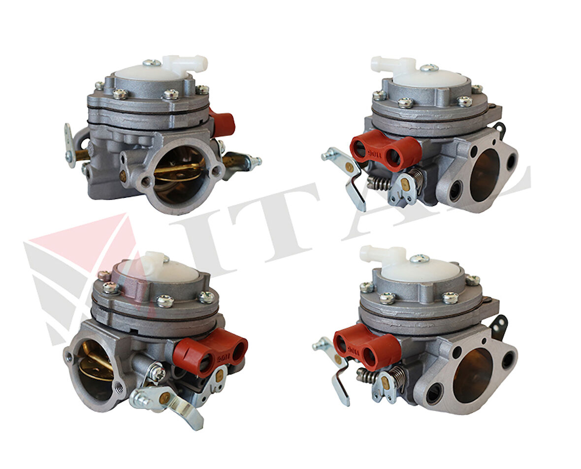 MOTORLU TESTERE KARBÜRATÖR STIHL 070/090/090AV İTAL