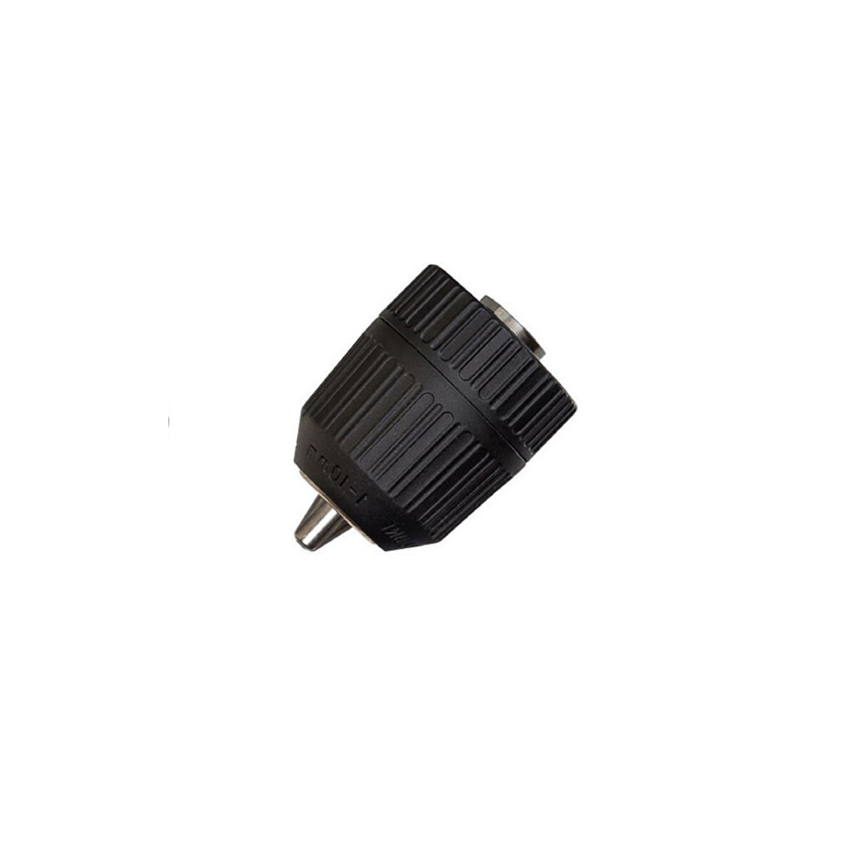 13mm 1/2''-20 HARVEST PLASTİK  MANDREN