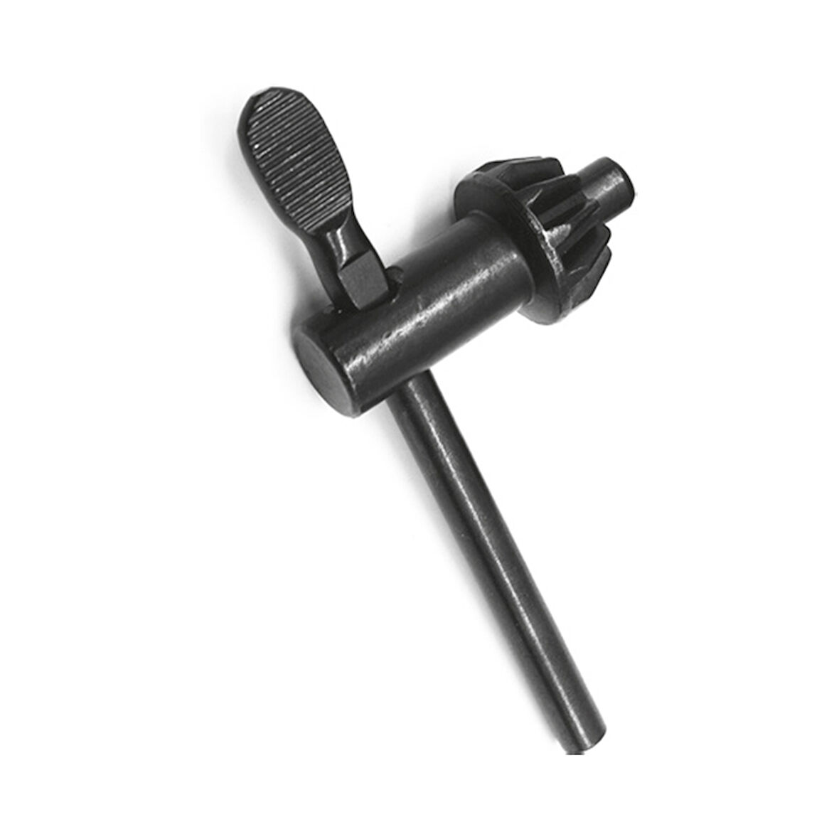 S1 HARVEST MANDREN ANAHTARI (10-13mm)