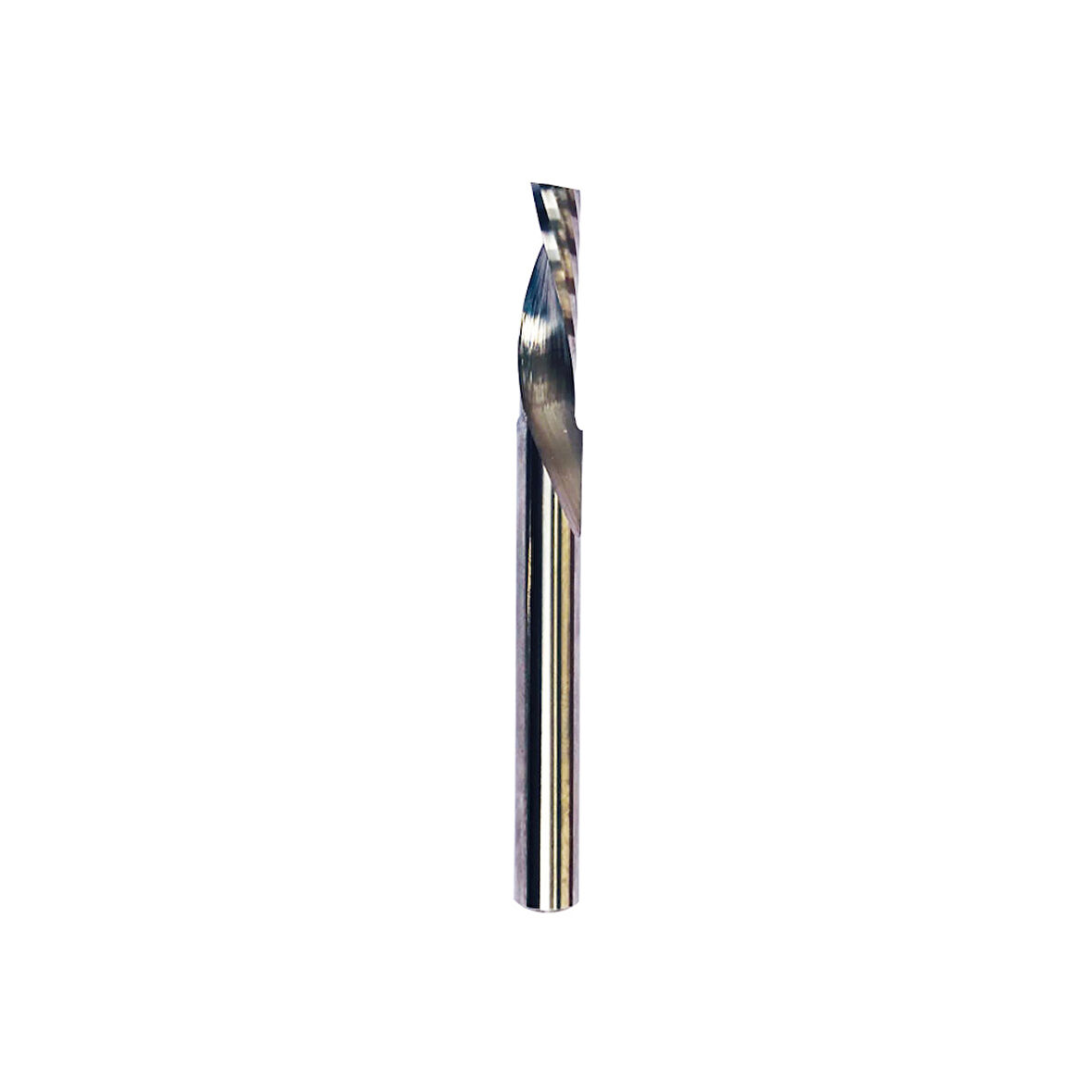 5x16x8x60mm TEK AĞIZ ÖZEL KARBÜR FREZE