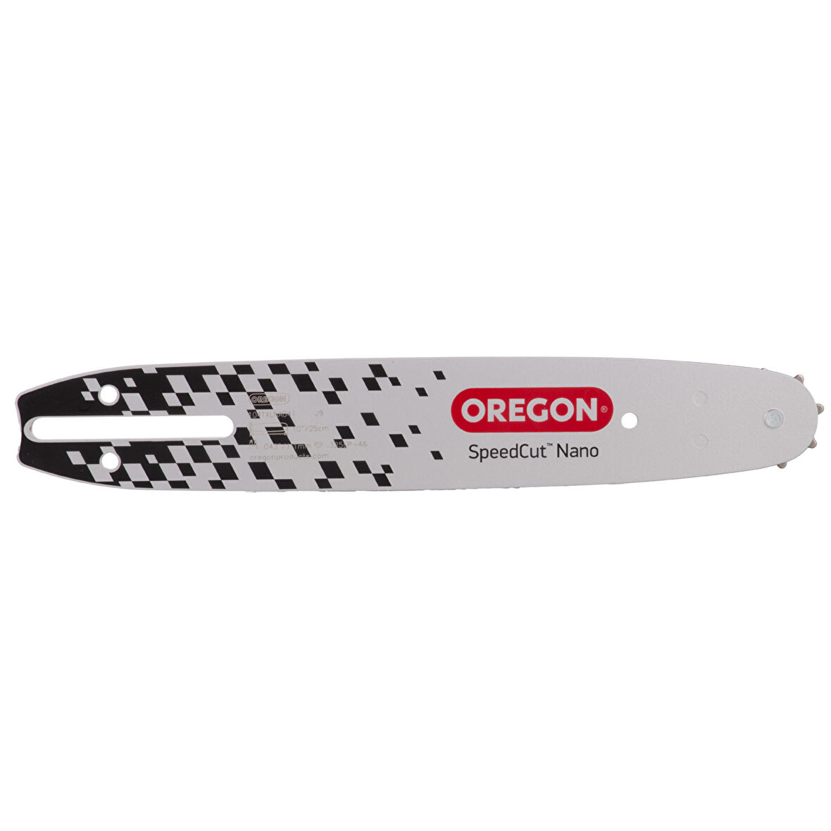 MOTORLU TESTERE PALA 3/25 23 DİŞ ECHO CS2511T OREGON ORJİNAL NANO