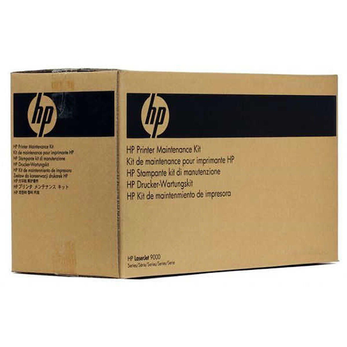 HP C9153A Fuser Maintenance Kit (Bakım Kiti) HP 9000 9040 9050