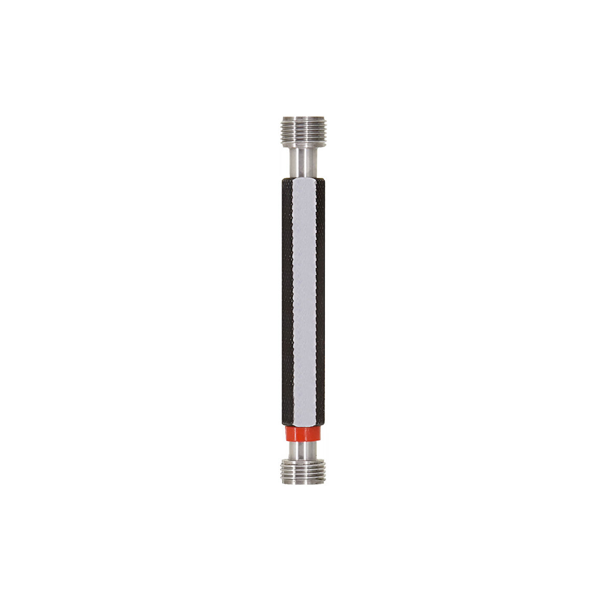 M9 ERKEK VİDA MASTAR SETİ 6H DIN13