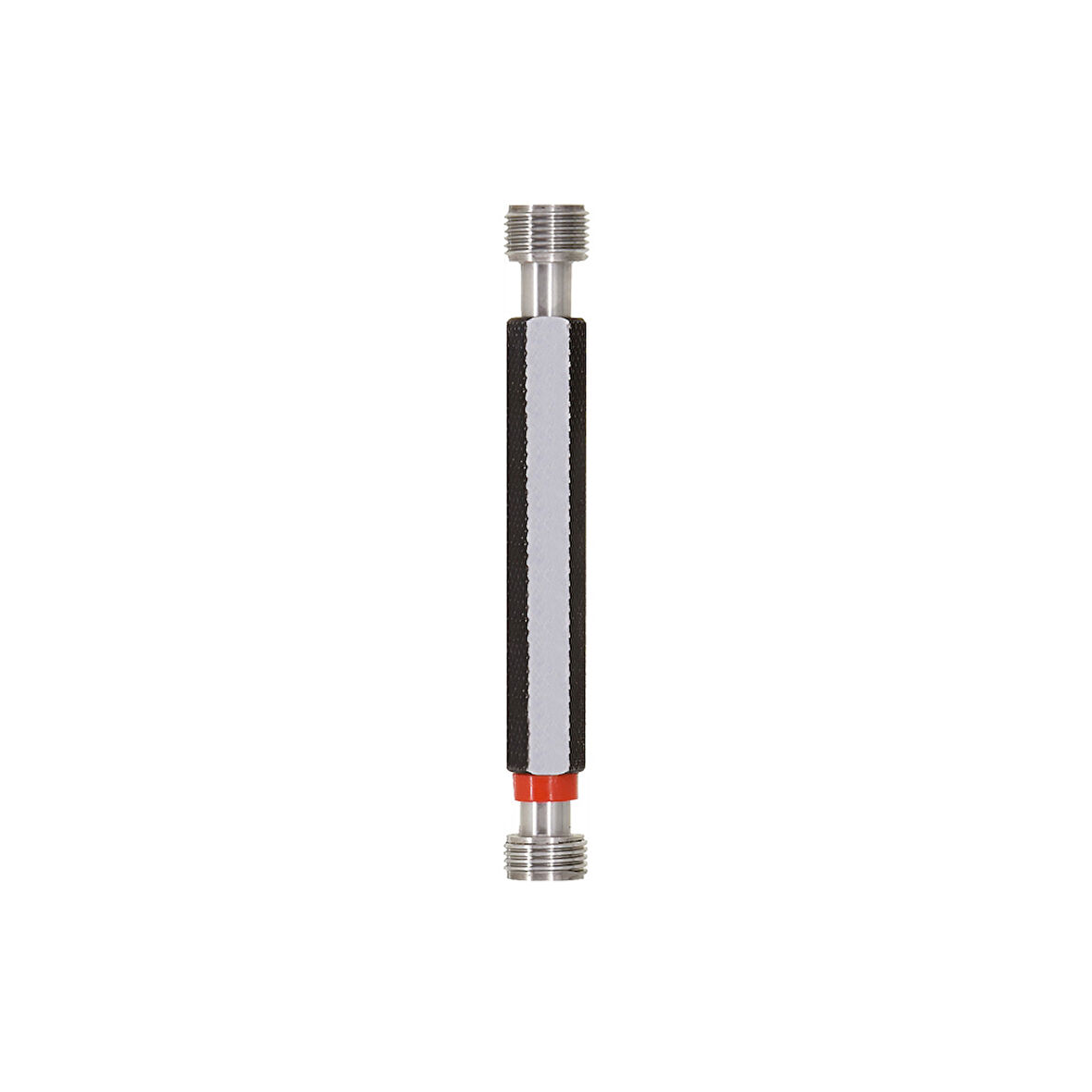 M42x1.5 ERKEK VİDA MASTAR SETİ 6H DIN13