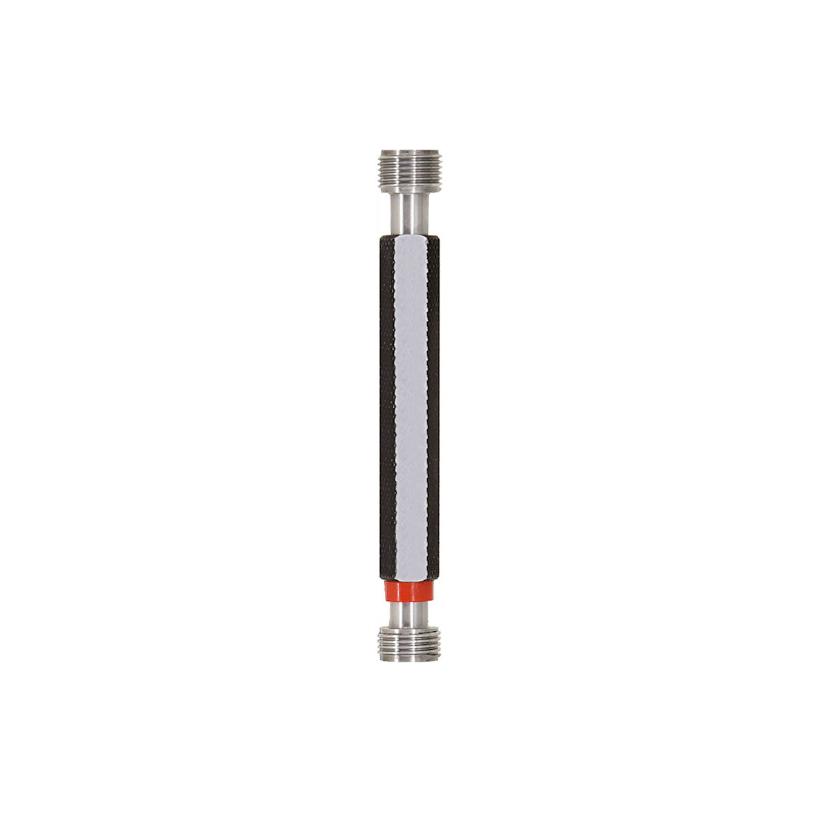 G1''-11 ERKEK VİDA MASTAR SETİ 2B DIN228