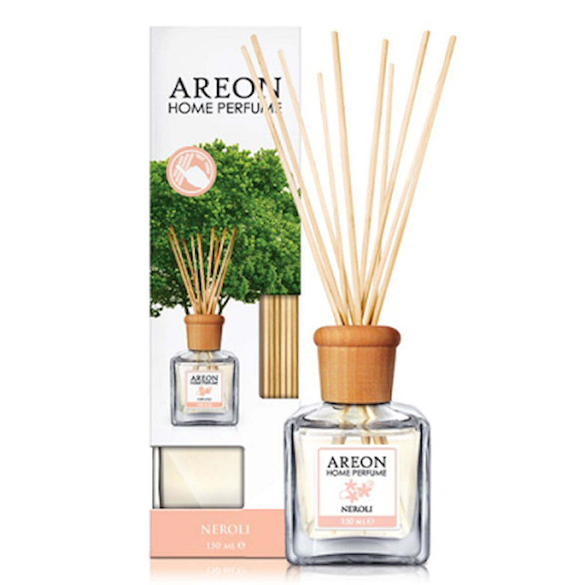 Areon Home Perfume 150ML Neroli