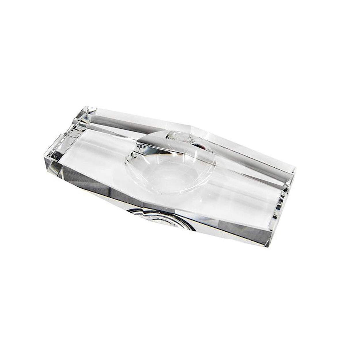 Cigar Kristal 2 Puro
  Kapasiteli Puro Küllüğü 523431