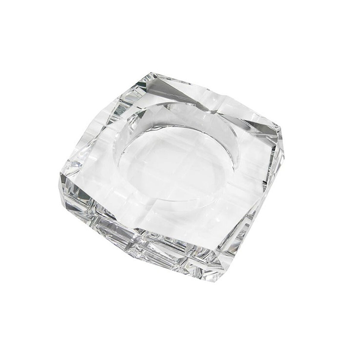 Cigar Kristal 4 Puro
  Kapasiteli Puro Küllüğü 523527