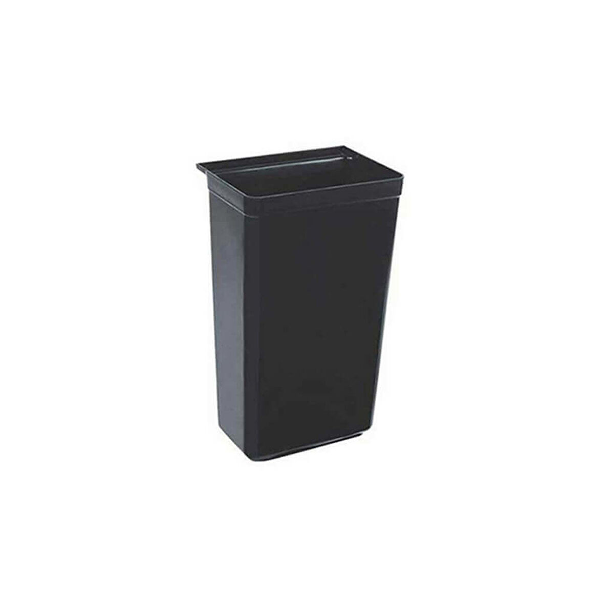 Empero EMP.CK.01-P Çöp Aparatı - Plastik - servis arabası için