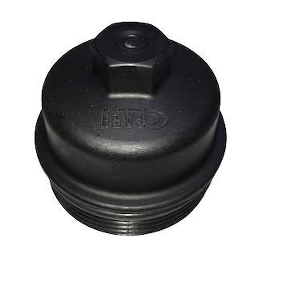 YAĞ FİLTRE KAPAĞI / CORSA C-D-E -ASTRA G-H-J / 650170-221005  