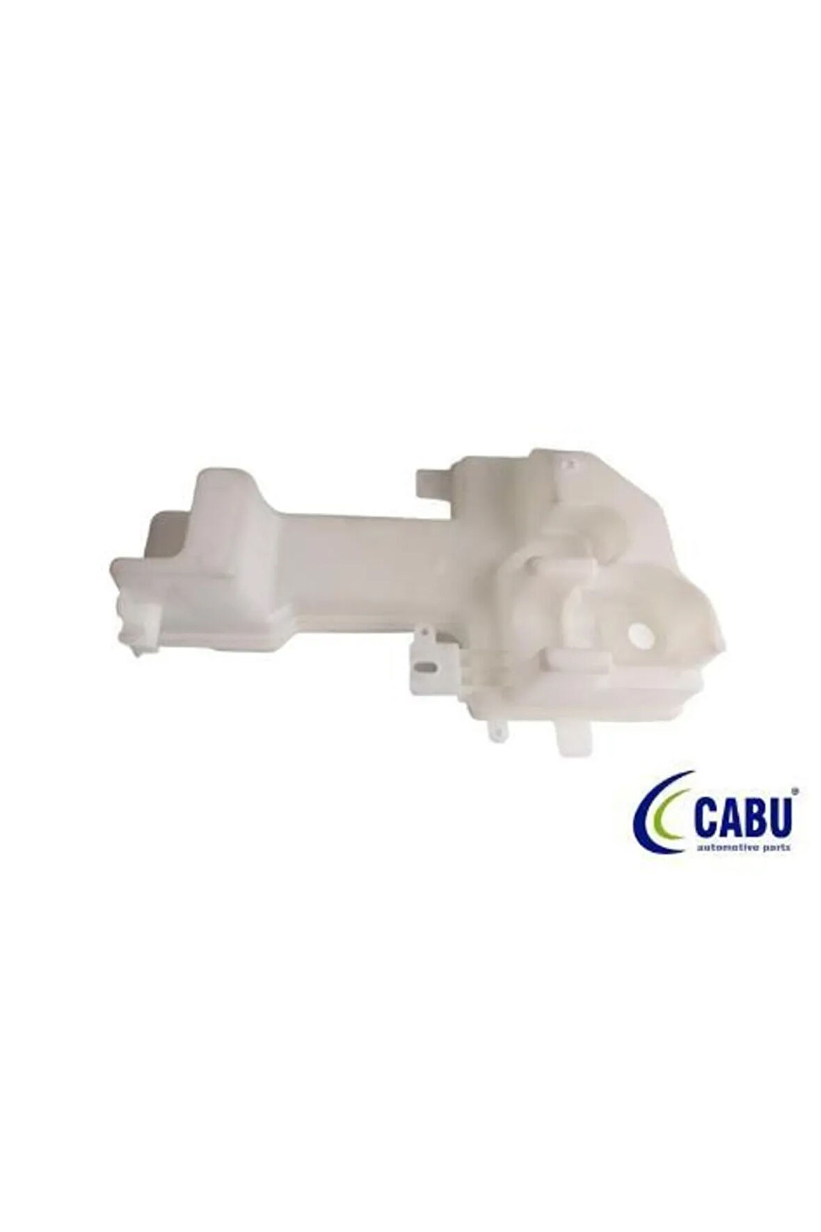 Cam Yıkama Su Deposu (bogaz Contalı) (tek Delıklı) Transıt Custom V362(12/- ) V363(14/- )