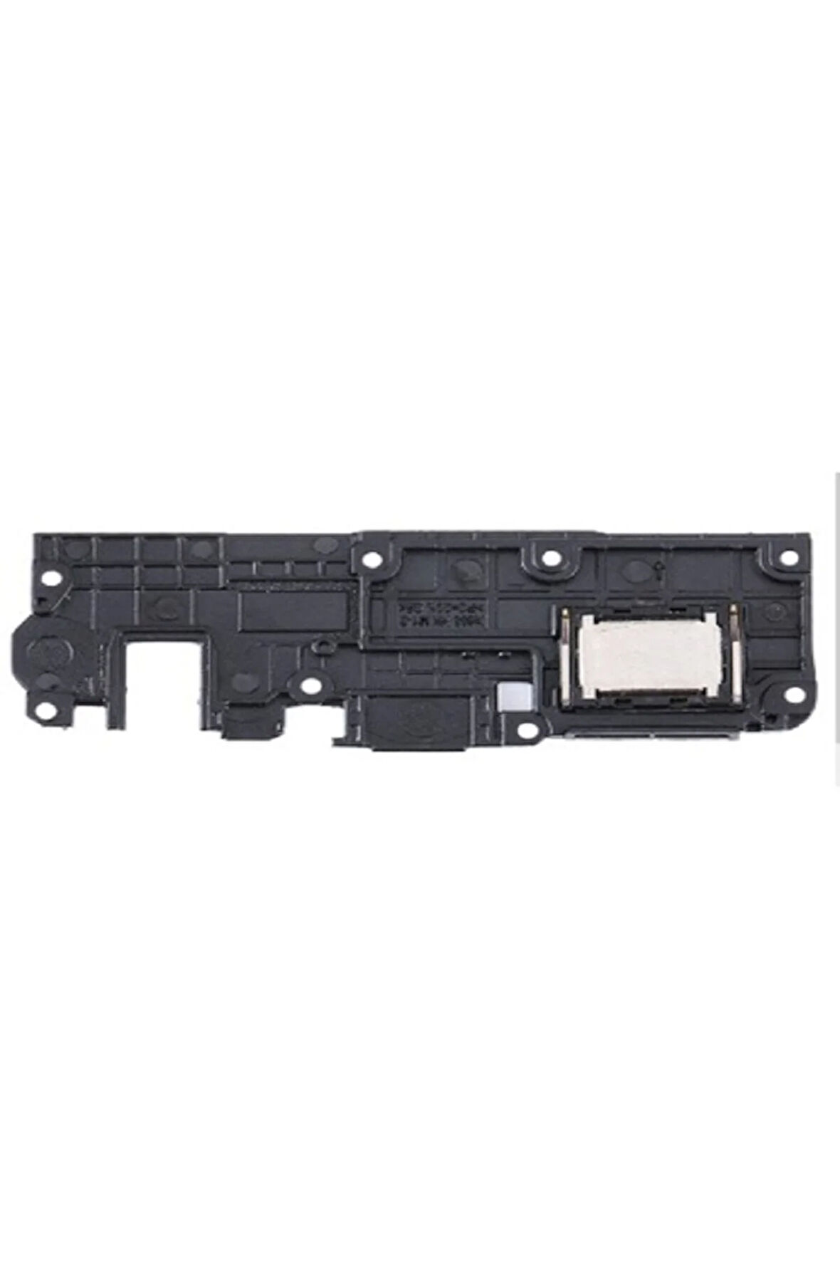 TECNO Camon 19 Uyumlu Buzzer-Hoparlör