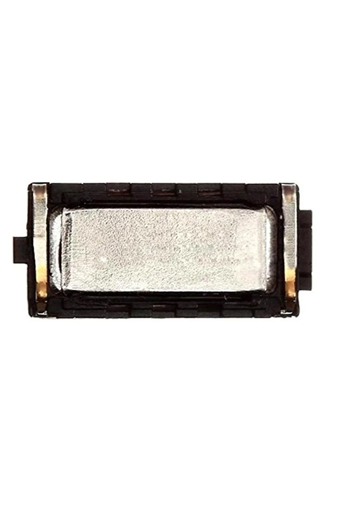 TECNO Camon 19 Uyumlu İç Kulaklık-Speaker