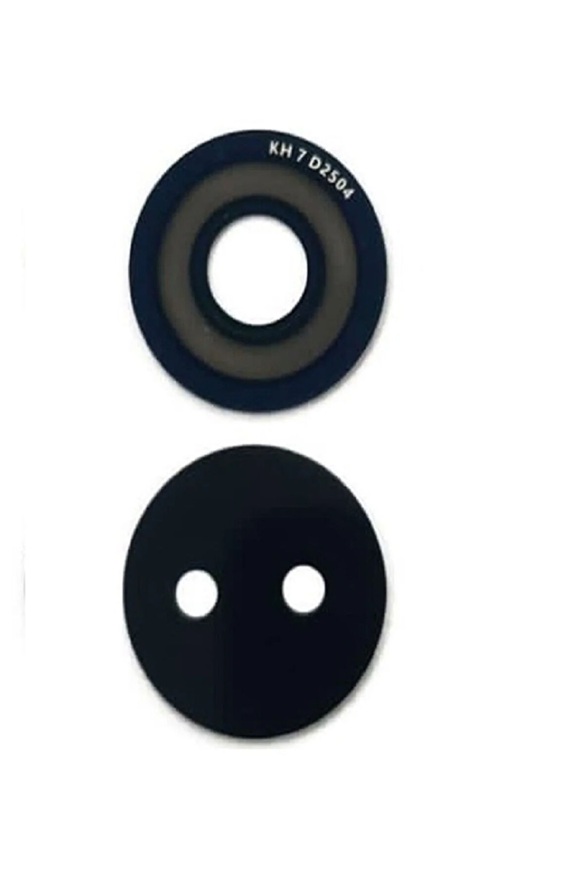 TECNO Camon 19 Pro Uyumlu Ara Flex