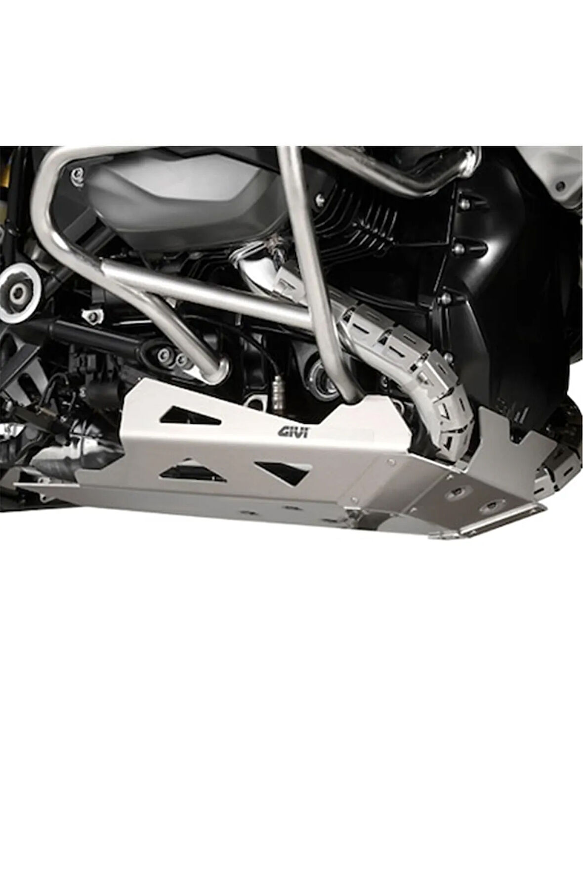 Gıvı Rp5112 Bmw R1200gs - R1200gs Adventure (13-18) - R1200r / Rs