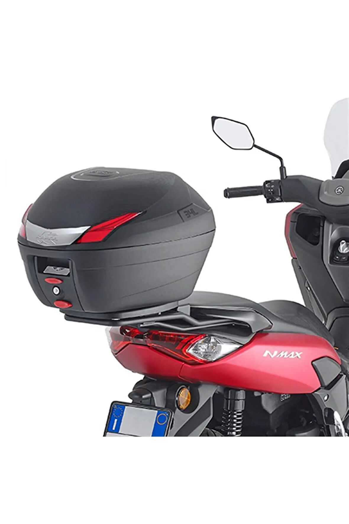 Kr2153yamahan-max125-155(21-24)arkaçantataşıyıcı