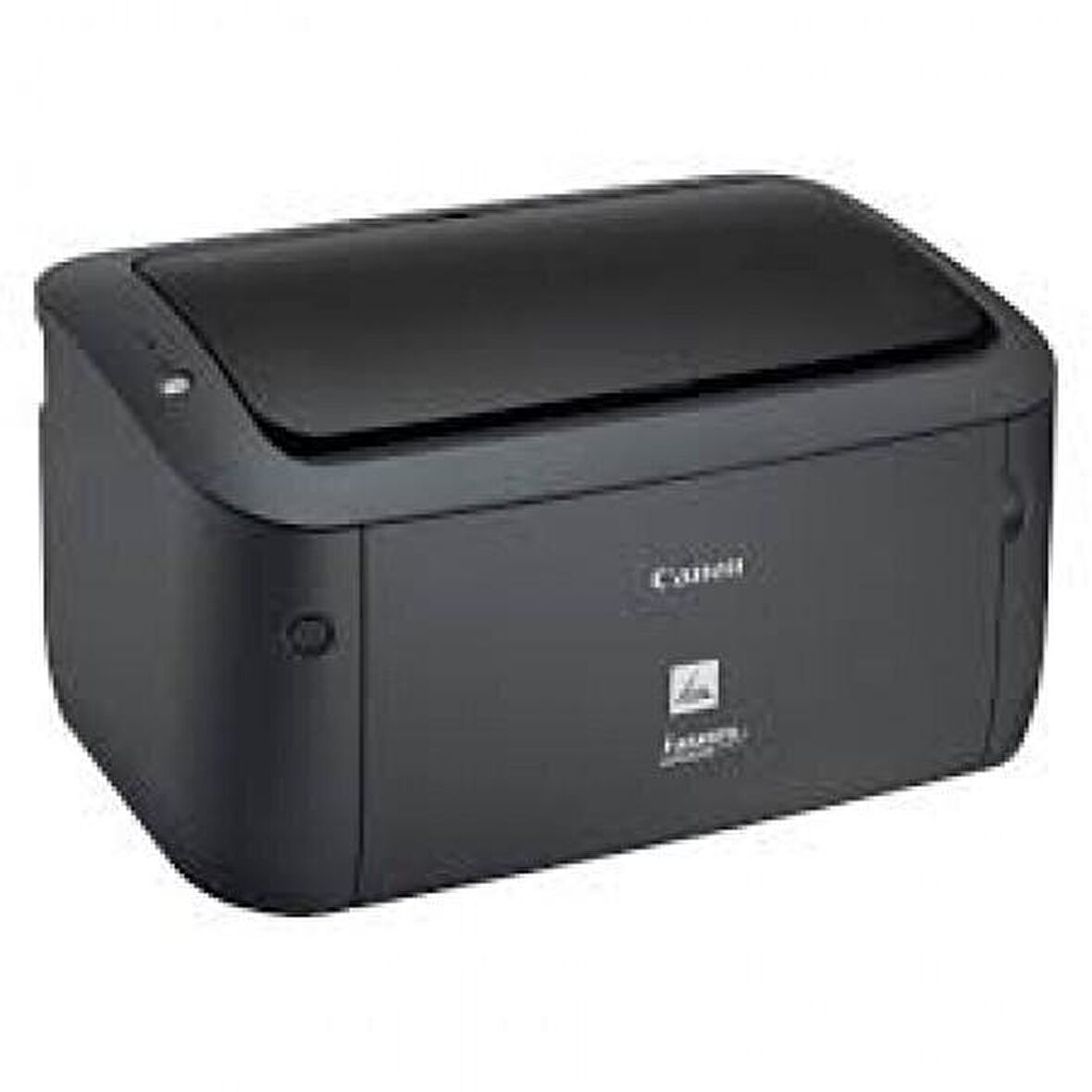 Canon i-Sensys LBP6030 Lazer Yazıcı